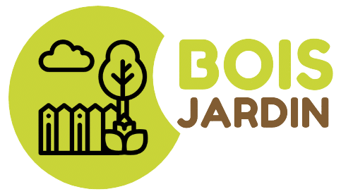 Bois Jardin